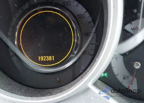 2010 Cadillac Srx Premium Collection из США, поврежденный, VIN 3GYFNCEY7AS591704